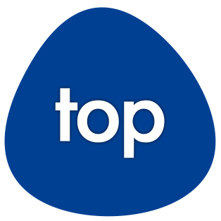 GO TOP